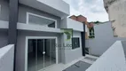 Foto 3 de Casa de Condomínio com 3 Quartos à venda, 75m² em Cantinho do Mar, Rio das Ostras