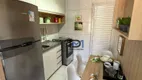 Foto 5 de Casa de Condomínio com 2 Quartos à venda, 53m² em Passaré, Fortaleza