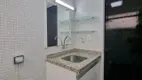 Foto 13 de Apartamento com 1 Quarto para alugar, 45m² em Bela Vista, São Paulo