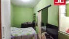 Foto 16 de Sobrado com 3 Quartos à venda, 144m² em Paulicéia, São Bernardo do Campo