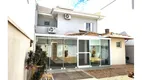 Foto 2 de Casa com 4 Quartos à venda, 234m² em Condominio Vivenda das Cerejeiras, Valinhos