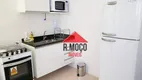Foto 9 de Apartamento com 1 Quarto à venda, 38m² em Vila Guilhermina, São Paulo
