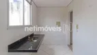 Foto 20 de Apartamento com 2 Quartos à venda, 51m² em Arvoredo II, Contagem