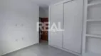 Foto 8 de Apartamento com 3 Quartos para alugar, 90m² em Buritis, Belo Horizonte