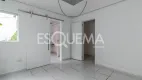 Foto 9 de Imóvel Comercial para alugar, 268m² em Jardim Paulista, São Paulo