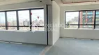 Foto 7 de Sala Comercial para alugar, 290m² em Higienópolis, Porto Alegre