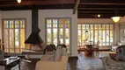 Foto 8 de Casa de Condomínio com 4 Quartos à venda, 550m² em Condominio Fazenda Duas Marias, Jaguariúna