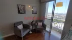 Foto 5 de Apartamento com 2 Quartos à venda, 67m² em Vila Guilherme, São Paulo