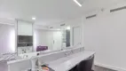 Foto 5 de Apartamento com 1 Quarto à venda, 33m² em Moema, São Paulo