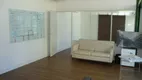 Foto 3 de Sala Comercial para alugar, 53m² em Vila Madalena, São Paulo