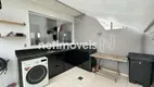 Foto 18 de Apartamento com 2 Quartos à venda, 134m² em Buritis, Belo Horizonte