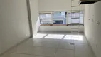 Foto 3 de Ponto Comercial à venda, 18m² em Bela Vista, São Paulo