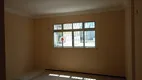 Foto 8 de Apartamento com 3 Quartos à venda, 176m² em Joaquim Tavora, Fortaleza