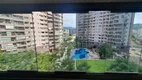 Foto 14 de Apartamento com 3 Quartos à venda, 84m² em Cachambi, Rio de Janeiro