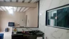 Foto 11 de Casa com 2 Quartos à venda, 200m² em Conceição de Jacareí, Mangaratiba