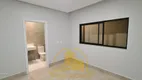 Foto 22 de Casa de Condomínio com 4 Quartos à venda, 400m² em Setor Habitacional Vicente Pires, Brasília
