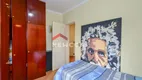 Foto 28 de Apartamento com 3 Quartos à venda, 137m² em Vila Andrade, São Paulo