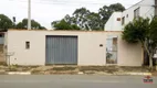 Foto 2 de Casa com 2 Quartos à venda, 160m² em Vila Ginasial, Boituva