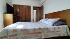 Foto 19 de Apartamento com 3 Quartos à venda, 136m² em São Lucas, Belo Horizonte