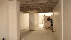 Foto 12 de Ponto Comercial para alugar, 196m² em Santana, São Paulo