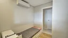 Foto 27 de Apartamento com 4 Quartos à venda, 136m² em Vila Anastácio, São Paulo