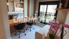 Foto 17 de Apartamento com 3 Quartos à venda, 91m² em Parque da Hípica, Campinas