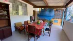 Foto 2 de Casa com 4 Quartos à venda, 207m² em Agenor de Campos, Mongaguá