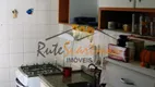 Foto 8 de Apartamento com 3 Quartos à venda, 75m² em Jardim Antonio Von Zuben, Campinas