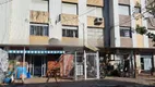 Foto 13 de Apartamento com 1 Quarto à venda, 43m² em Cidade Baixa, Porto Alegre