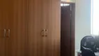 Foto 10 de Apartamento com 2 Quartos à venda, 80m² em São José, Montes Claros