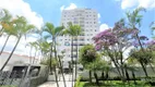 Foto 25 de Apartamento com 3 Quartos à venda, 98m² em Vila Mascote, São Paulo