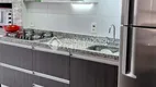 Foto 13 de Apartamento com 2 Quartos à venda, 62m² em Partenon, Porto Alegre