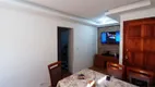 Foto 18 de Apartamento com 2 Quartos à venda, 58m² em Jardim São Luís, São Paulo