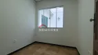 Foto 20 de Casa com 3 Quartos à venda, 160m² em Jardim Morumbi, Cambé