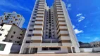 Foto 2 de Apartamento com 4 Quartos para venda ou aluguel, 168m² em Granbery, Juiz de Fora