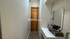 Foto 11 de Casa de Condomínio com 3 Quartos à venda, 154m² em Despraiado, Cuiabá