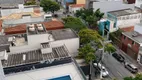 Foto 6 de Apartamento com 3 Quartos à venda, 110m² em Tatuapé, São Paulo