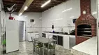 Foto 23 de Apartamento com 2 Quartos à venda, 59m² em Campinho, Rio de Janeiro