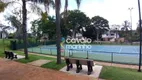 Foto 4 de Lote/Terreno à venda, 390m² em Condominio Aurora Village, Ribeirão Preto