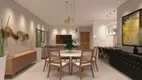 Foto 3 de Apartamento com 3 Quartos à venda, 283m² em Vila Santos Dumont, Franca