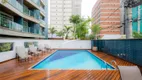 Foto 19 de Apartamento com 3 Quartos à venda, 107m² em Cambuí, Campinas