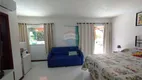 Foto 40 de Casa de Condomínio com 5 Quartos à venda, 210m² em , Vera Cruz