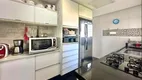 Foto 26 de Apartamento com 3 Quartos à venda, 130m² em Jardim Avelino, São Paulo