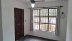 Foto 3 de Casa com 2 Quartos para alugar, 111m² em Eden, Sorocaba