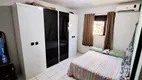 Foto 8 de Casa com 3 Quartos à venda, 420m² em Cidade Nova, Natal