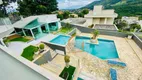 Foto 17 de Casa de Condomínio com 4 Quartos à venda, 466m² em Condomínio Residencial Água Verde, Atibaia