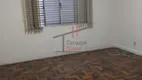 Foto 18 de Sobrado com 3 Quartos para venda ou aluguel, 150m² em Tatuapé, São Paulo