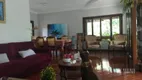 Foto 2 de Casa de Condomínio com 6 Quartos à venda, 700m² em Curió-utinga, Belém