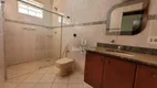 Foto 11 de Casa com 3 Quartos à venda, 220m² em Jardim Antartica, Ribeirão Preto