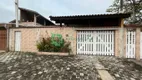 Foto 19 de Casa com 3 Quartos à venda, 220m² em Centro, Mongaguá